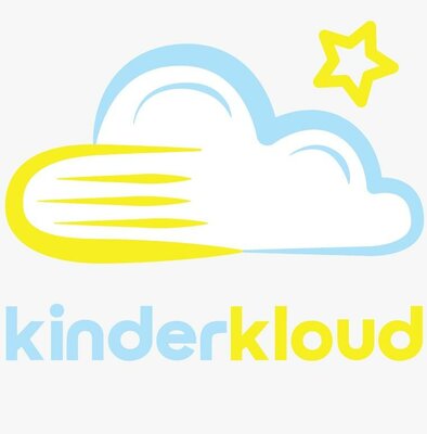 Trademark KINDERKLOUD