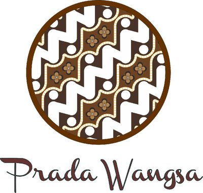 Trademark Prada Wangsa