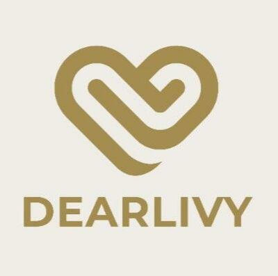 Trademark DEARLIVY