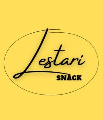 Trademark Lestari Snack