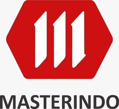 Trademark masterindo : Suatu penamaan