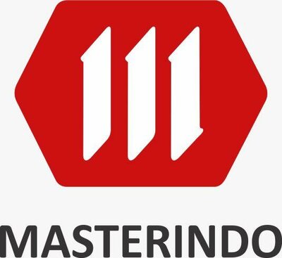 Trademark masterindo : Suatu penamaan