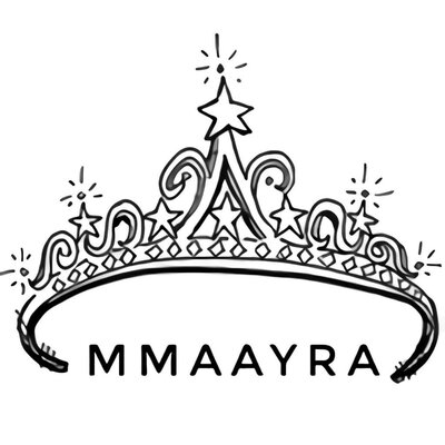 Trademark Mmaayrastyle