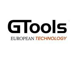 Trademark GTOOLS EUROPEAN TECHNOLOGY