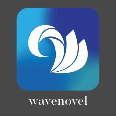 Trademark wave novel yang artinya gelombang novel