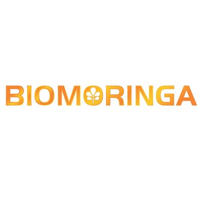 Trademark BIOMORINGA