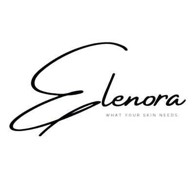 Trademark Elenora