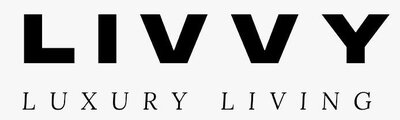 Trademark LIVVY LUXURY LIVING