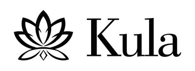 Trademark Kula