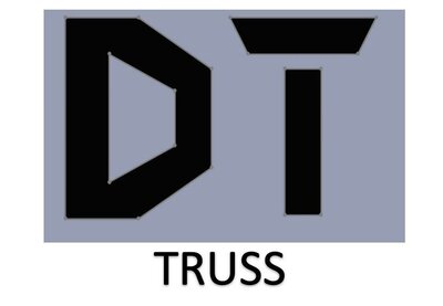 Trademark DT TRUSS