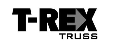 Trademark T-REX TRUSS