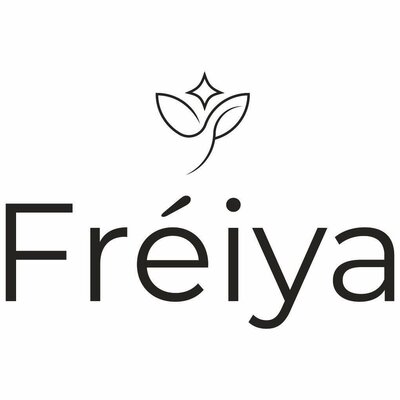 Trademark Fréiya