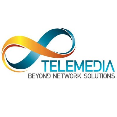 Trademark Telemedia Beyond Network Solutions