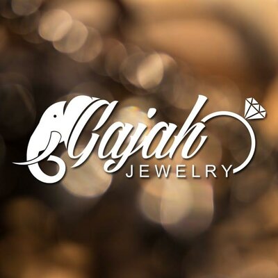 Trademark GAJAH JEWELRY