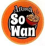 Trademark Aroma Sowan