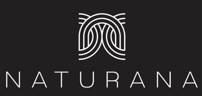 Trademark NATURANA