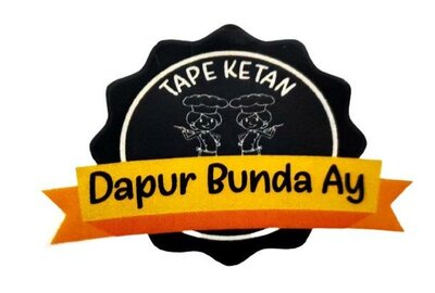 Trademark Dapur Bunda Ay