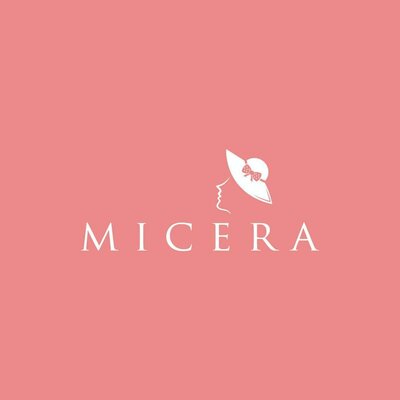 Trademark MICERA