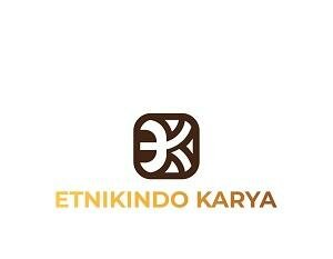 Trademark ETNIKINDO KARYA