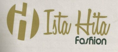 Trademark ISTA HITA