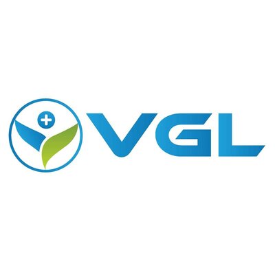 Trademark VGL