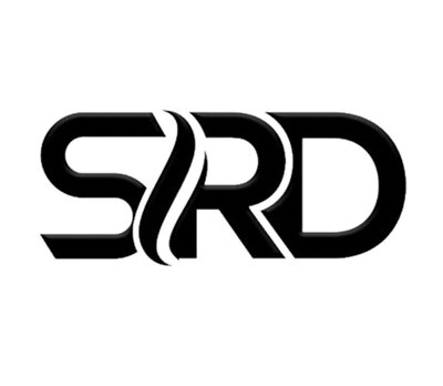 Trademark SRD dan Logo