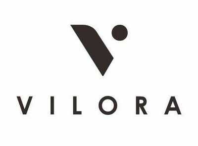 Trademark VILORA + LUKISAN