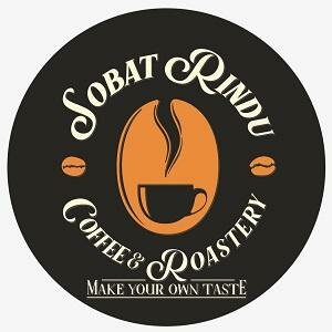 Trademark SOBAT RINDU + LUKISAN