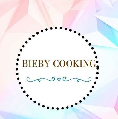 Trademark BIEBY COOKING