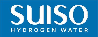 Trademark SUISO HYDROGEN WATER