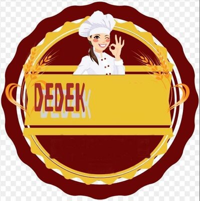 Trademark dedek