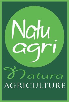 Trademark Natu agri