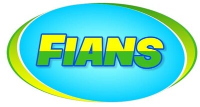 Trademark FIANS