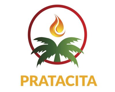 Trademark PRATACITA