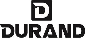 Trademark DURAND