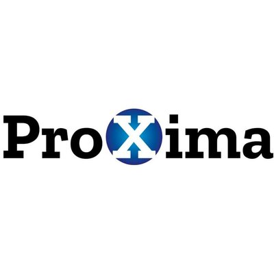 Trademark PROXIMA