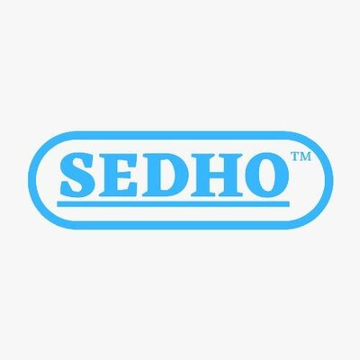 Trademark SEDHO