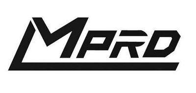 Trademark MPRO