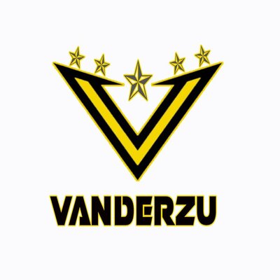 Trademark VANDERZU