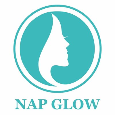 Trademark NAP GLOW