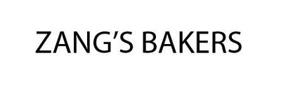 Trademark ZANG'S BAKERS