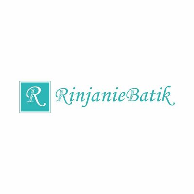 Trademark RinjanieBatik & Lukisan