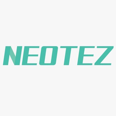 Trademark NEOTEZ