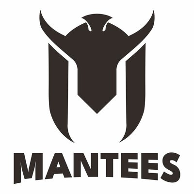 Trademark mantees