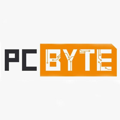 Trademark PCBYTE