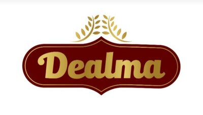 Trademark Dealma