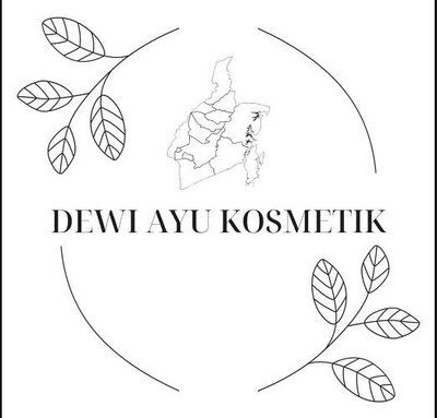 Trademark DEWI AYU KOSMETIK