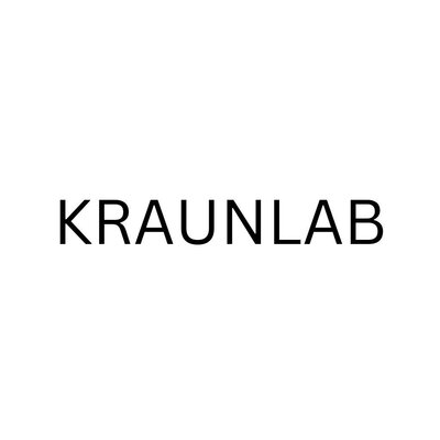 Trademark Kraunlab