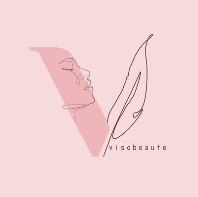 Trademark VISOBEAUTE