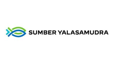 Trademark SUMBER YALASAMUDRA + LOGO